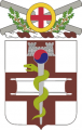 421st Medical Battalion, US Army.png