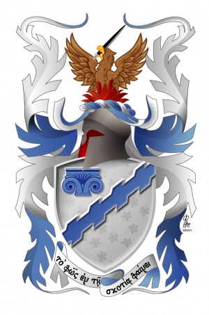 Alatzoglou arms.jpg