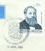 Escudo de Buenos Aires/Arms (crest) of Buenos Aires