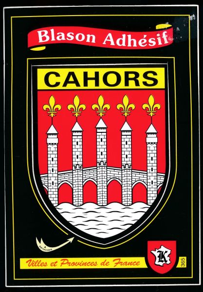 File:Cahors2.frba.jpg