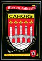 Cahors2.frba.jpg