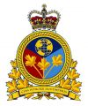 Canadian Operational Support Command.jpg