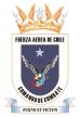 Combat Command of the Air Force of Chile.jpg