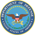 Department of Defense.png
