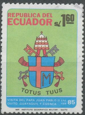 Ec-1975.jpg