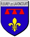 Fleureylavoncourt.jpg