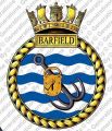 HMS Barfield, Royal Navy.jpg