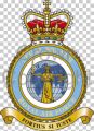 Legal Branch, Royal Air Force.jpg