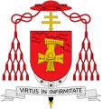 Lodz-rysc.jpg