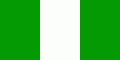 Nigeria-flag.gif