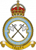 No 148 Squadron, Royal Air Force.png