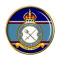No 260 Squadron, Royal Air Force.jpg
