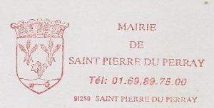 Saint-Pierre-du-Perray2.jpg