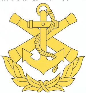 Sea Warfare School,Finnish Navy.jpg