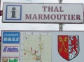 Thal-Marmoutier1.jpg