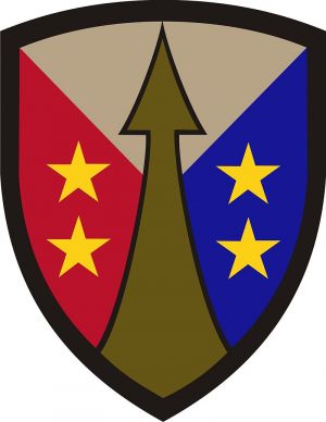 US Army Reserve Sustainment Command, US Army.jpg