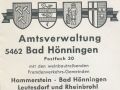 Verbandsgemeinde Bad Hönningen60.jpg
