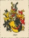 Wappen Jäger