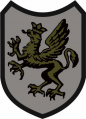 16th Pomeranian Mechanized Division Casimir IV Jagiellon, Polish Army3.png