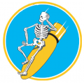 622nd Bombardment Squadron, USAAF.png