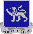 68th Armor Regiment (formerly 68th Infantry), US Armydui.jpg