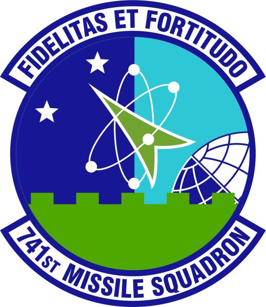 File:741st Missile Squadron, US Air Force1.jpg