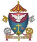 Basilicahspiritbuenosaires.jpg