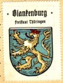 Blankenburg-thur.hagd.jpg