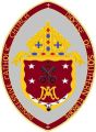 Diocese of Southern Europe, PCCI.jpg
