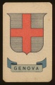 Genova.fassi.jpg