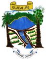 Guadalupe (Piauí).jpg