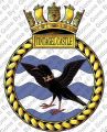 HMS Tintagel Castle, Royal Navy.jpg