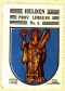 Arms of Helden