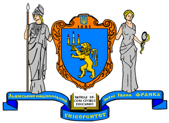 Ivan Franko National University of Lviv.png