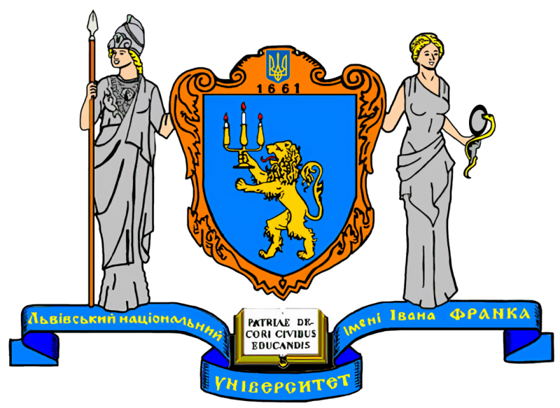 File:Ivan Franko National University of Lviv.png