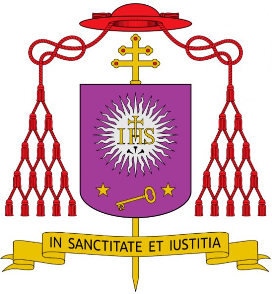 File:Ladaria.rel.jpg