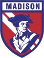 Madison High School Junior Reserve Officer Training Corps, US Army.jpg