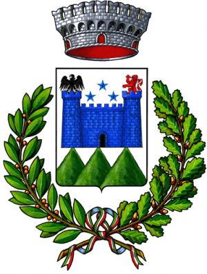 Marentino.jpg