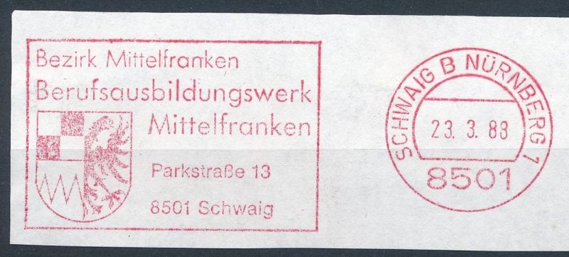 File:Mittelfrankenp1.jpg