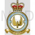 No 2 Squadron, Royal Air Force Regiment.jpg