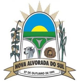 Nova Alvorada do Sul.jpg