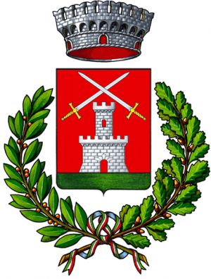 Pieve di Coriano.jpg