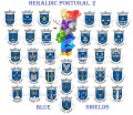 Portugal-blue.jpg