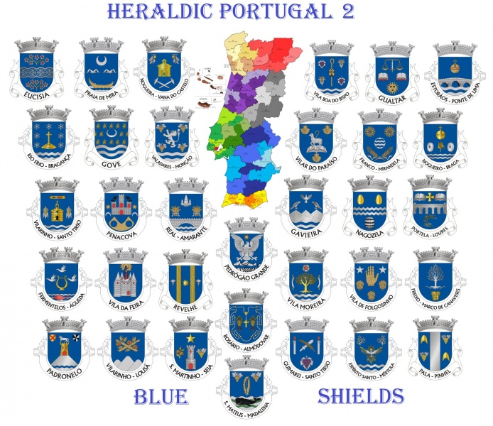 File:Portugal-blue.jpg