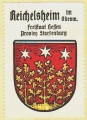 Reichelsheim-odenwald.hagd.jpg