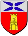 Saint-Alban-de-Roche.jpg