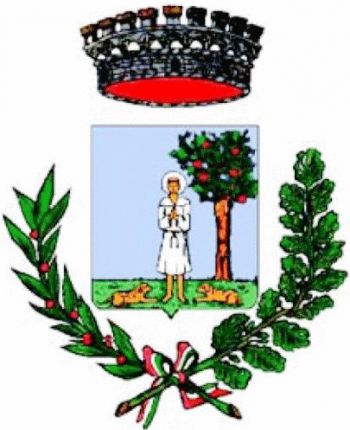 Stemma di San Vito/Arms (crest) of San Vito