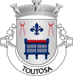 Toutosa.jpg