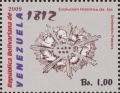 Ve-4127.jpg