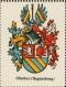 Wappen Günther